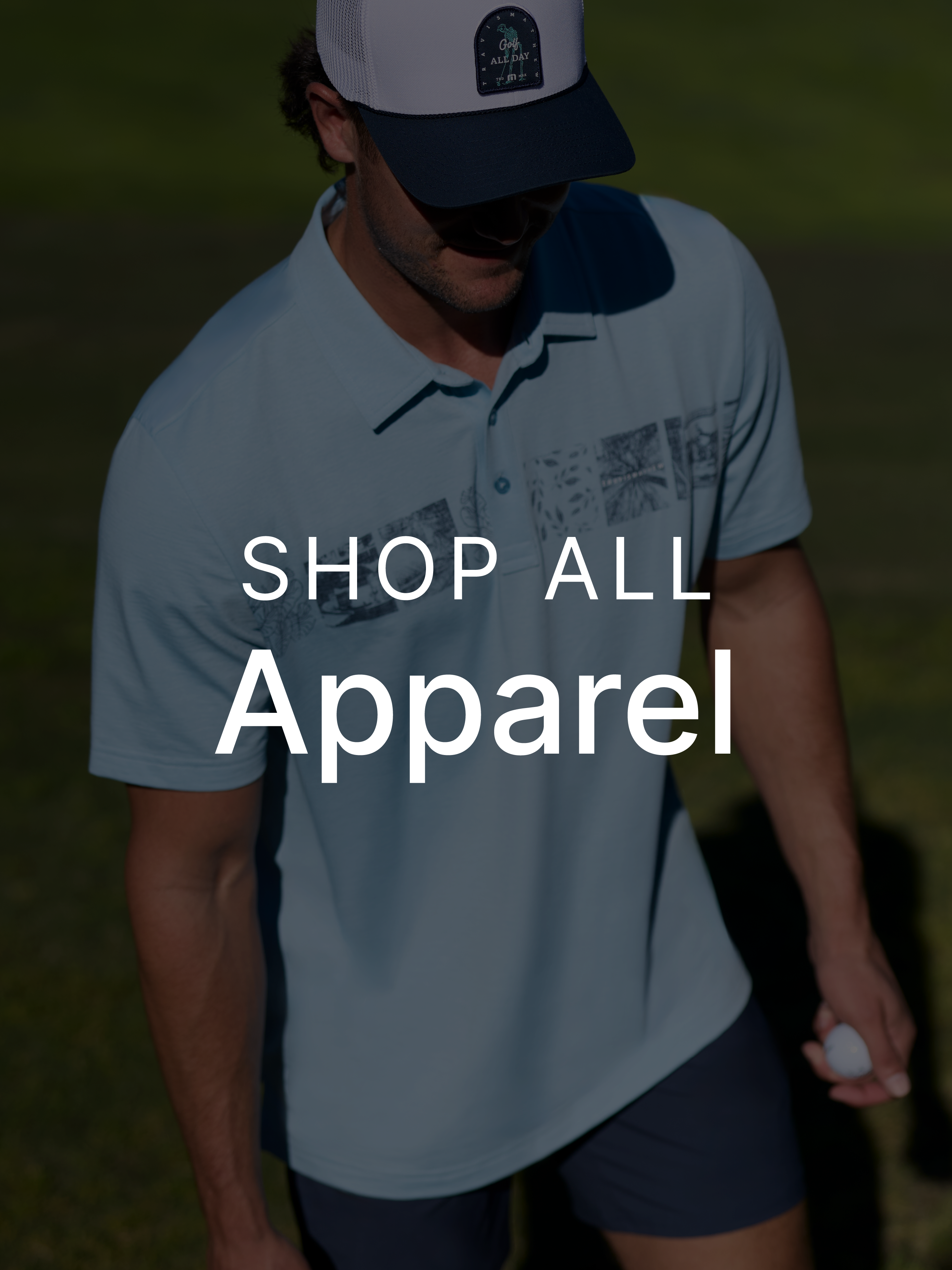 Blue Jays Care Foundation 31st Annual Golf Classic - All Products