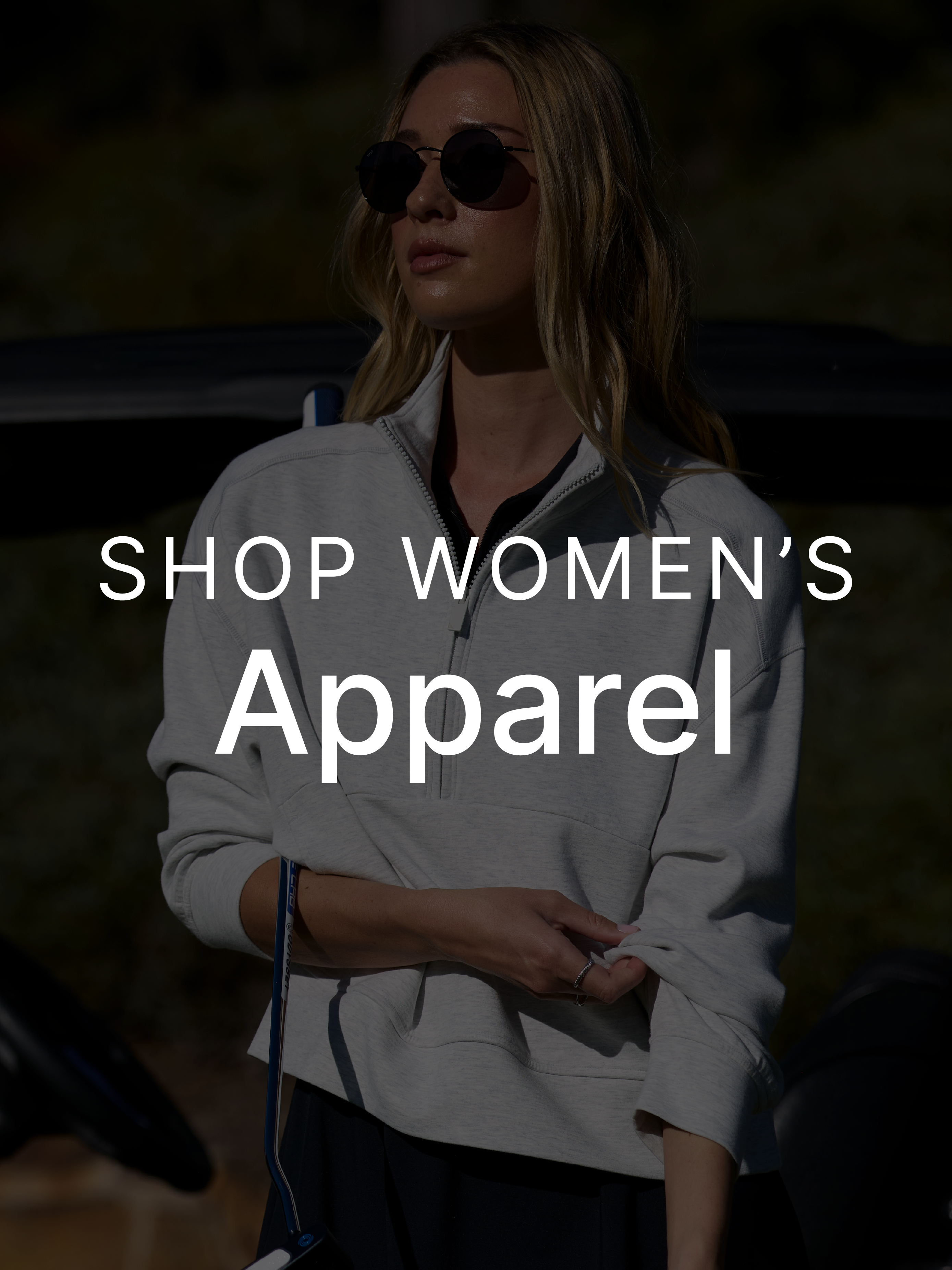 Blue Jays Women's Apparel