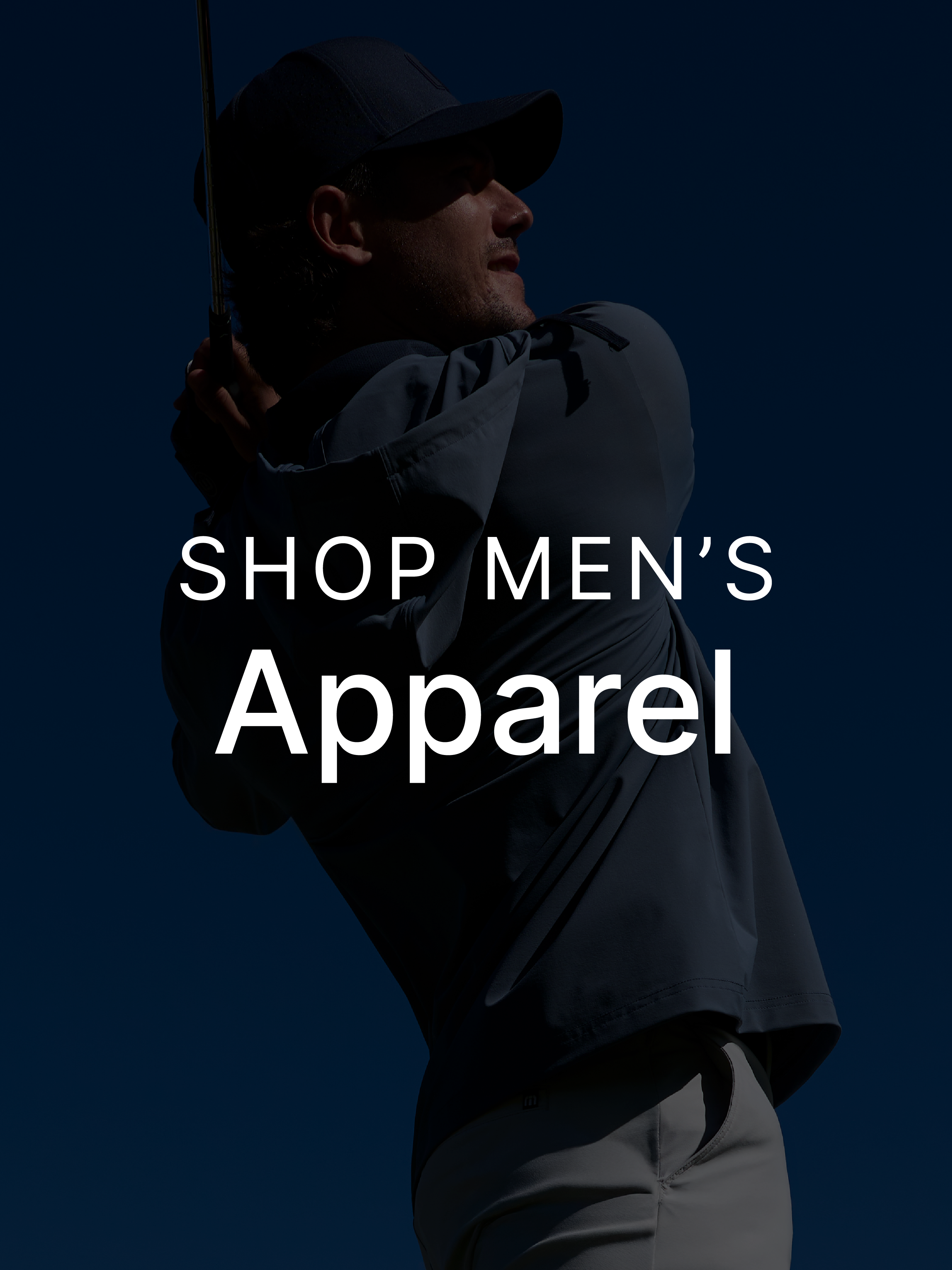 Blue Jays Men's Apparel