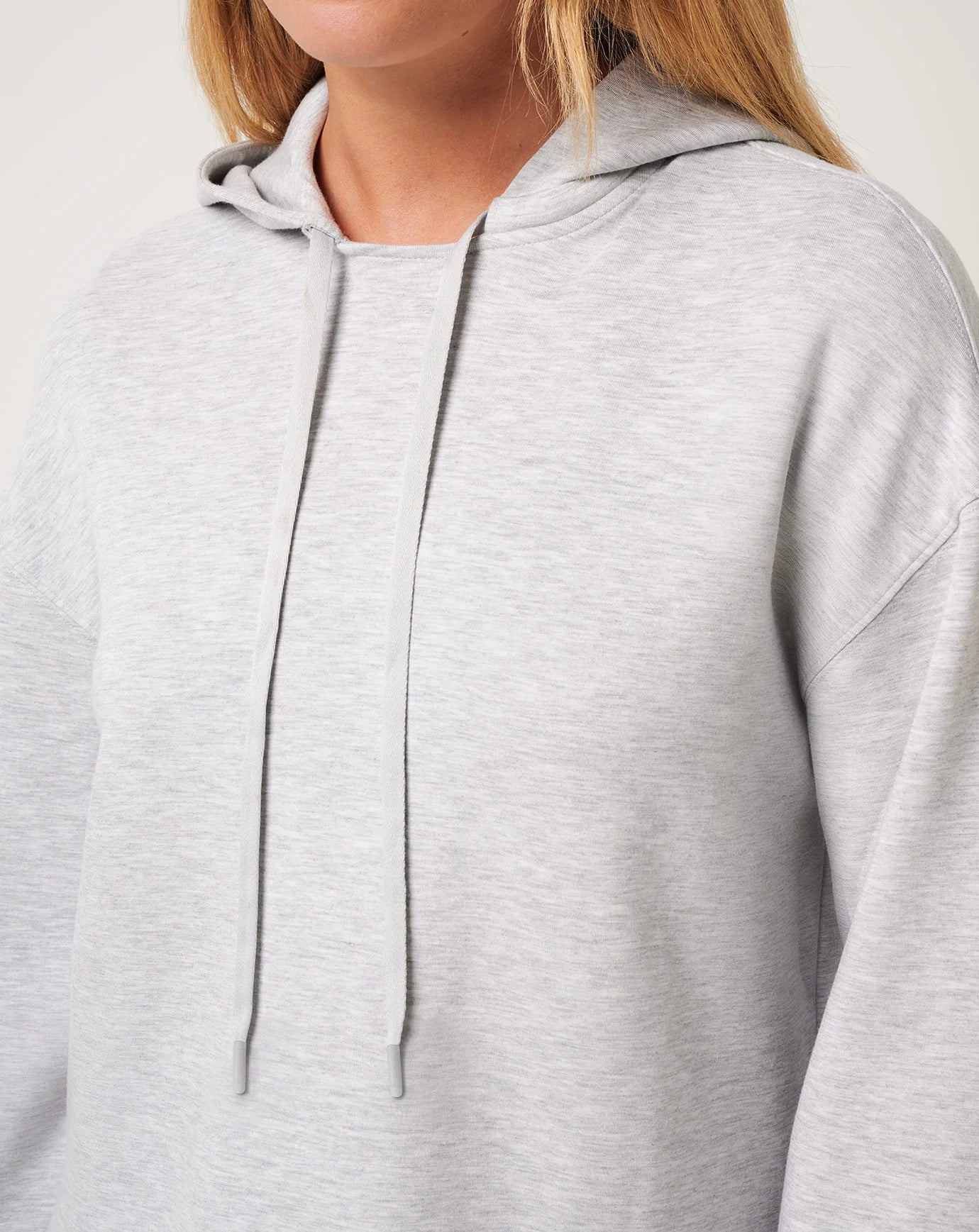 Blue Jays Skyloft Soft Hoodie