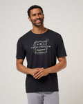 Elk Ridge Good Investment Tee