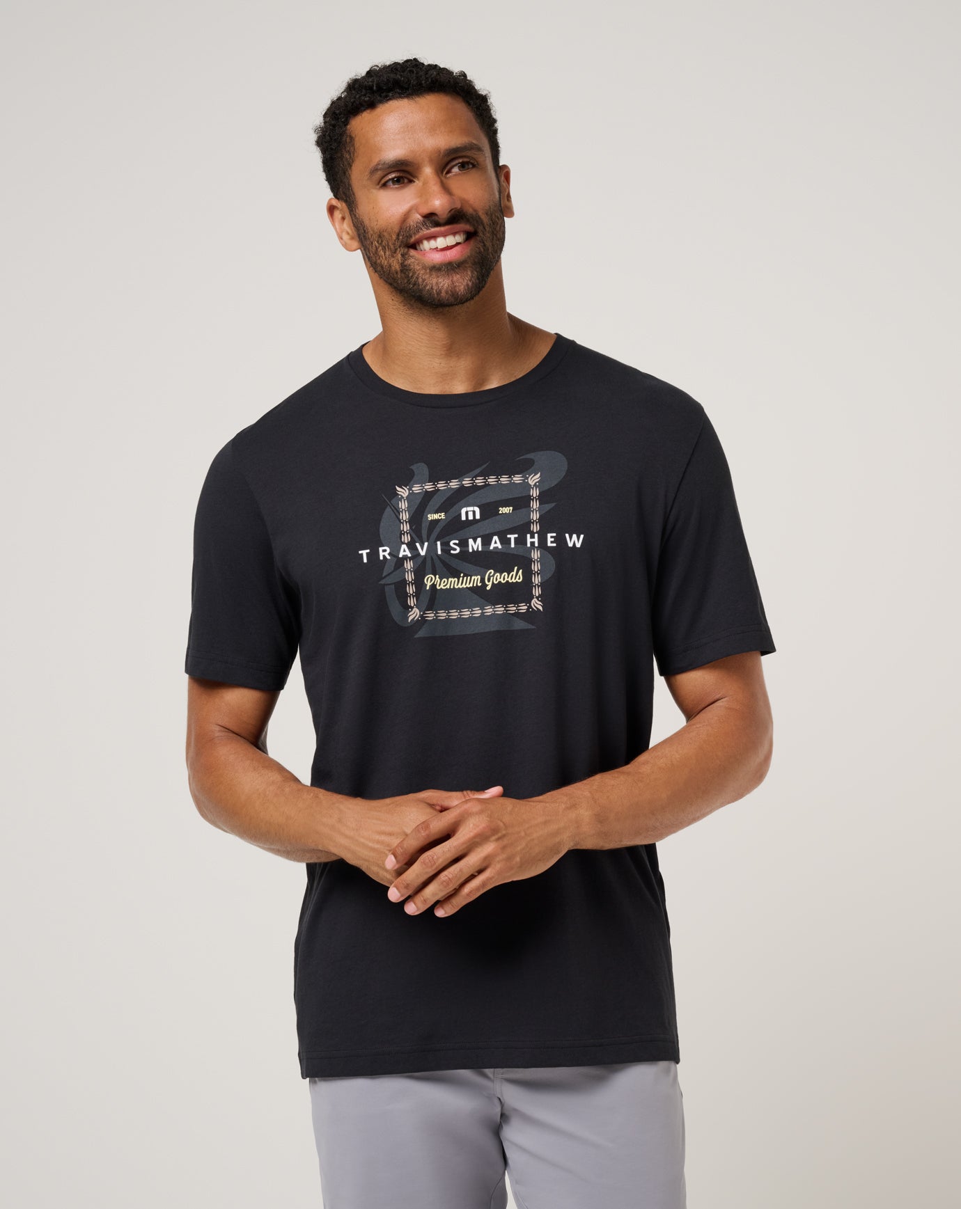 Elk Ridge Good Investment Tee