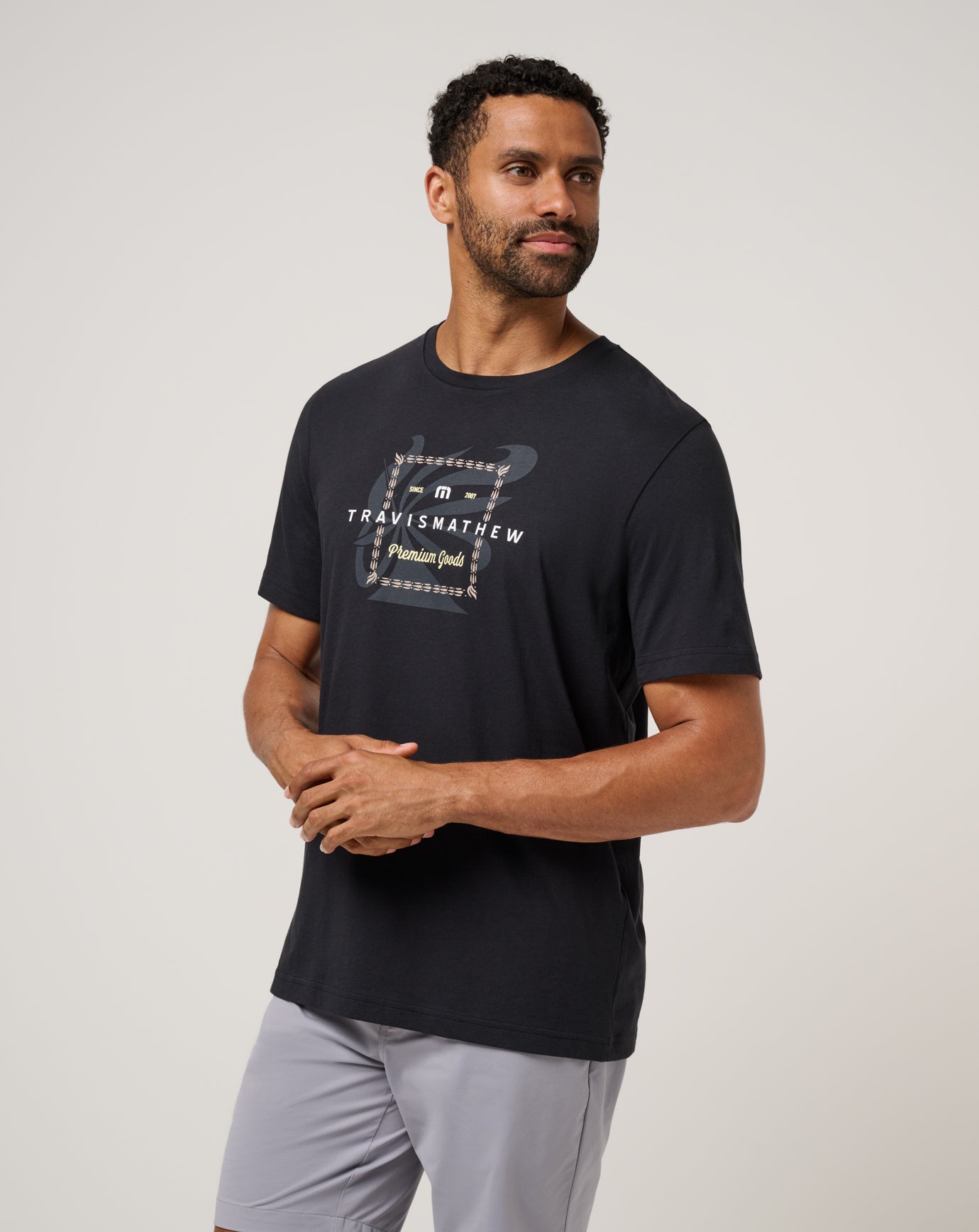 Elk Ridge Good Investment Tee