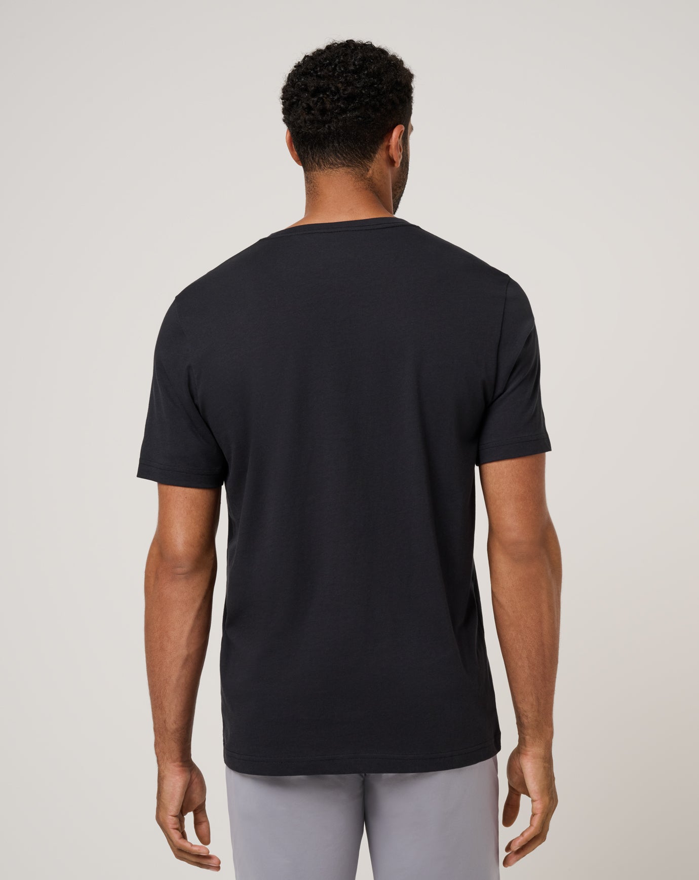 Elk Ridge Good Investment Tee